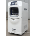 Automatic plasma sterilizer sales